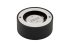 Накладной светильник DesignLed LC1528FBK-5-NW 002218 Накладной светильник DesignLed LC1528FBK-5-NW 002218