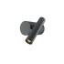 Спот Maytoni Utility MOD433WL-L3B3K1 Спот Maytoni Utility MOD433WL-L3B3K1