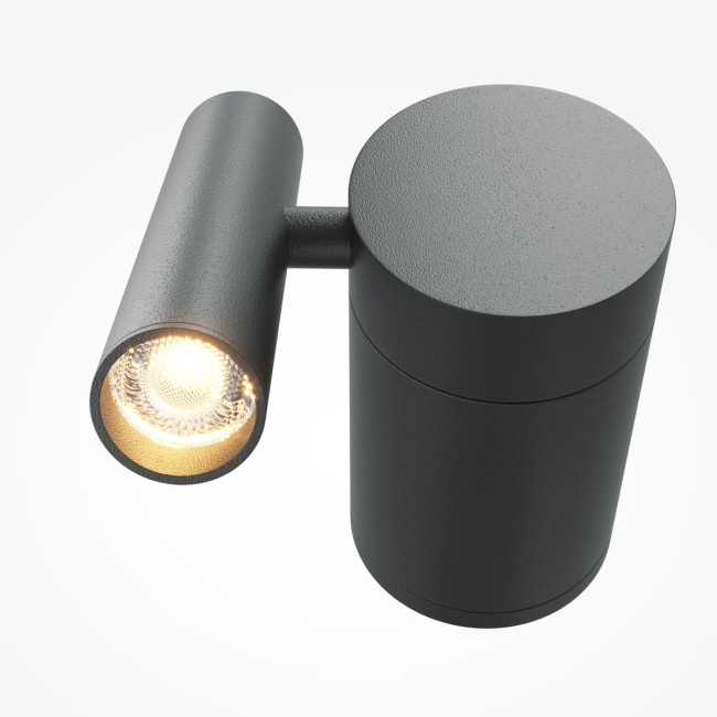 Спот Maytoni Utility MOD433WL-L3B3K1 Спот Maytoni Utility MOD433WL-L3B3K1