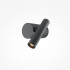 Спот Maytoni Utility MOD433WL-L3B3K1 Спот Maytoni Utility MOD433WL-L3B3K1