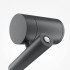 Спот Maytoni Utility MOD433WL-L3B3K1 Спот Maytoni Utility MOD433WL-L3B3K1