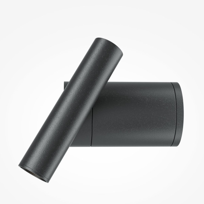 Спот Maytoni Utility MOD433WL-L3B3K1 Спот Maytoni Utility MOD433WL-L3B3K1