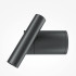 Спот Maytoni Utility MOD433WL-L3B3K1 Спот Maytoni Utility MOD433WL-L3B3K1