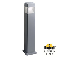 Садовый светильник Fumagalli DS2.564.000.LXD1L Садовый светильник Fumagalli DS2.564.000.LXD1L