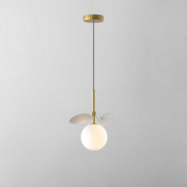 Подвесной светильник ImperiumLoft Matisse 151800-26 Подвесной светильник ImperiumLoft Matisse 151800-26