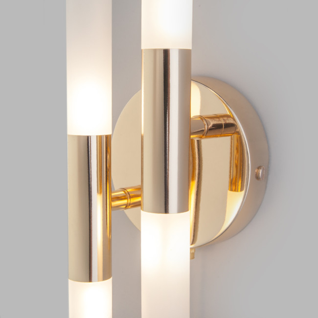 Настенный светильник Bogate's Bastone 351/4 (570/4) Настенный светильник Bogate's Bastone 351/4 (570/4)