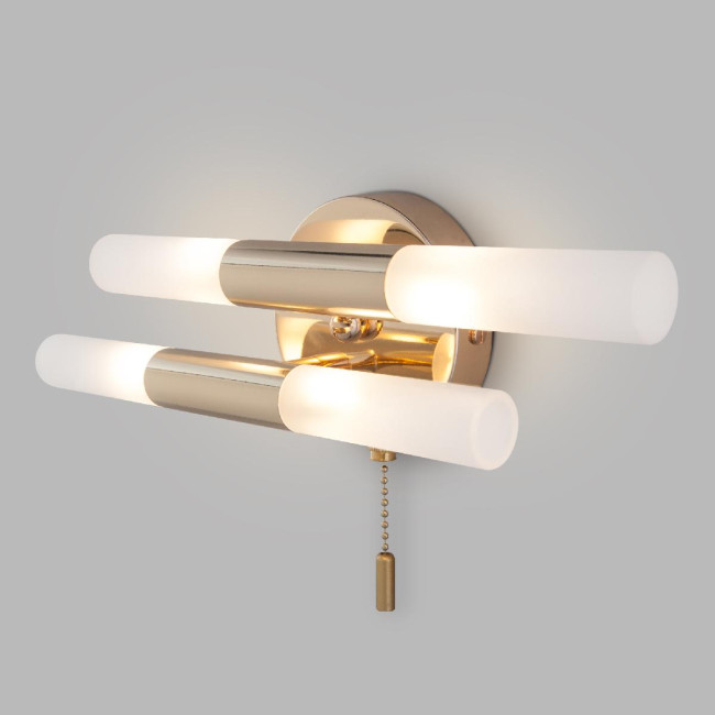 Настенный светильник Bogate's Bastone 351/4 (570/4) Настенный светильник Bogate's Bastone 351/4 (570/4)