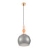 Подвесной светильник Myfar Louis MR2502-1P Подвесной светильник Myfar Louis MR2502-1P