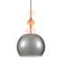 Подвесной светильник Myfar Louis MR2502-1P Подвесной светильник Myfar Louis MR2502-1P
