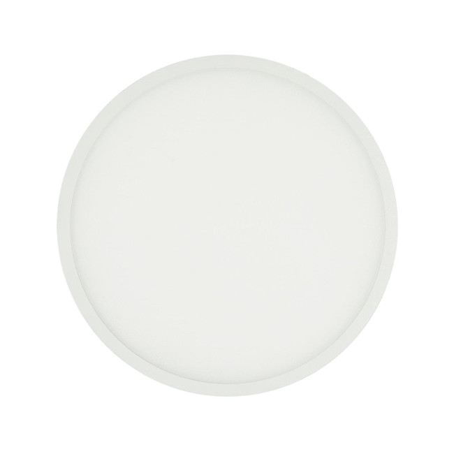 Встраиваемый светодиодный светильник Citilux Омега CLD50R220