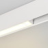 Светильник на шине Arlight 026956 Светильник на шине Arlight 026956