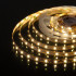 Светодиодная лента Elektrostandard гибкая 12V 6W 60Led 2835 IP20 дневной белый, 5м 4690389166969 Светодиодная лента Elektrostandard гибкая 12V 6W 60Led 2835 IP20 дневной белый, 5м 4690389166969