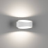 Настенный светильник DesignLed GW-A715-5-WH-NW 003026 Настенный светильник DesignLed GW-A715-5-WH-NW 003026