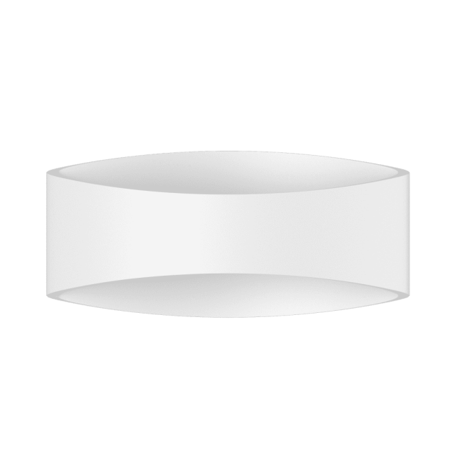 Настенный светильник DesignLed GW-A715-5-WH-NW 003026 Настенный светильник DesignLed GW-A715-5-WH-NW 003026