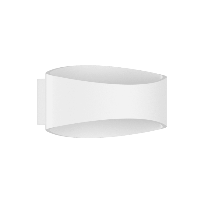 Настенный светильник DesignLed GW-A715-5-WH-NW 003026 Настенный светильник DesignLed GW-A715-5-WH-NW 003026