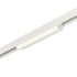 Трековый магнитный светильник Myfar FlowPoint MT0213-12W4K-W