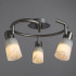 Спот Arte Lamp A4510PL-3SS Спот Arte Lamp A4510PL-3SS