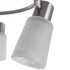 Спот Arte Lamp A4510PL-3SS Спот Arte Lamp A4510PL-3SS