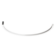 Трековый магнитный светильник Arte Lamp Optima A7278PL-1BK Трековый магнитный светильник Arte Lamp Optima A7278PL-1BK
