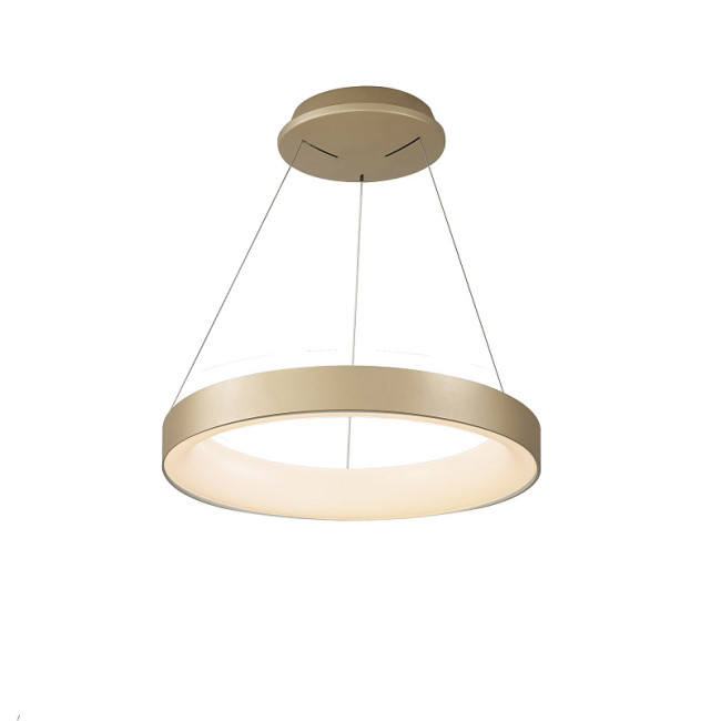 Настольная лампа Nowodvorski Trifle 7758