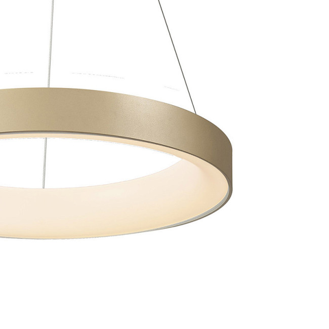 Настольная лампа Nowodvorski Trifle 7758