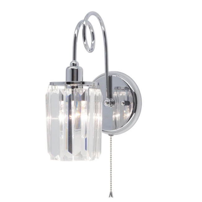 Бра Citilux Синди CL330311 Бра Citilux Синди CL330311