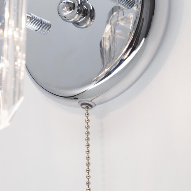 Бра Citilux Синди CL330311 Бра Citilux Синди CL330311