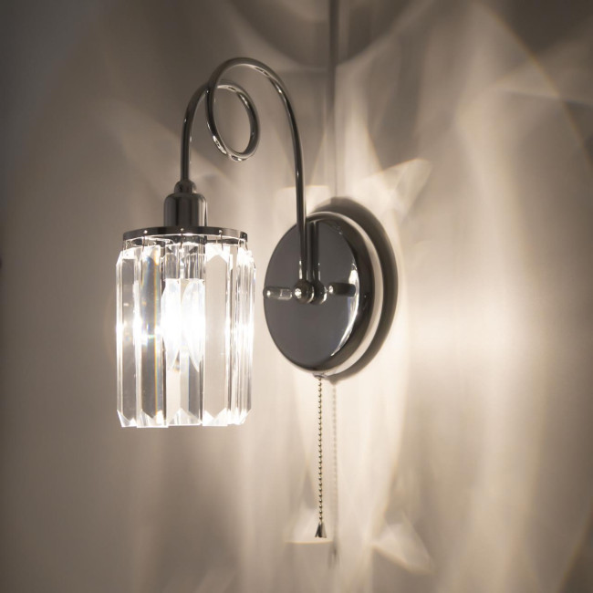 Бра Citilux Синди CL330311 Бра Citilux Синди CL330311