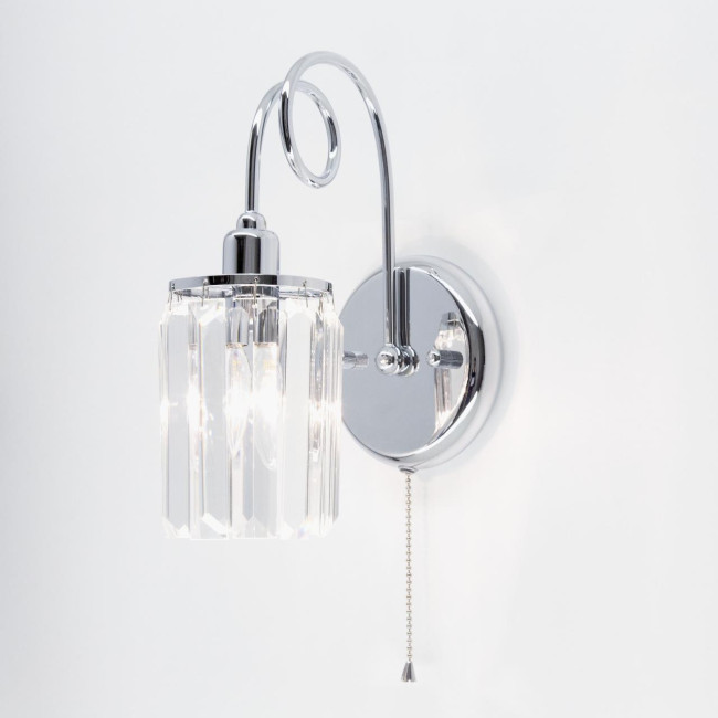 Бра Citilux Синди CL330311 Бра Citilux Синди CL330311