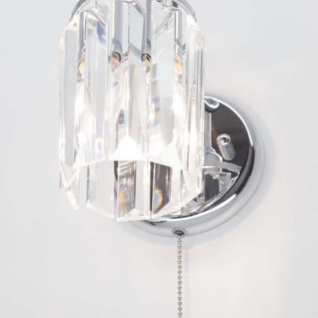 Бра Citilux Синди CL330311 Бра Citilux Синди CL330311