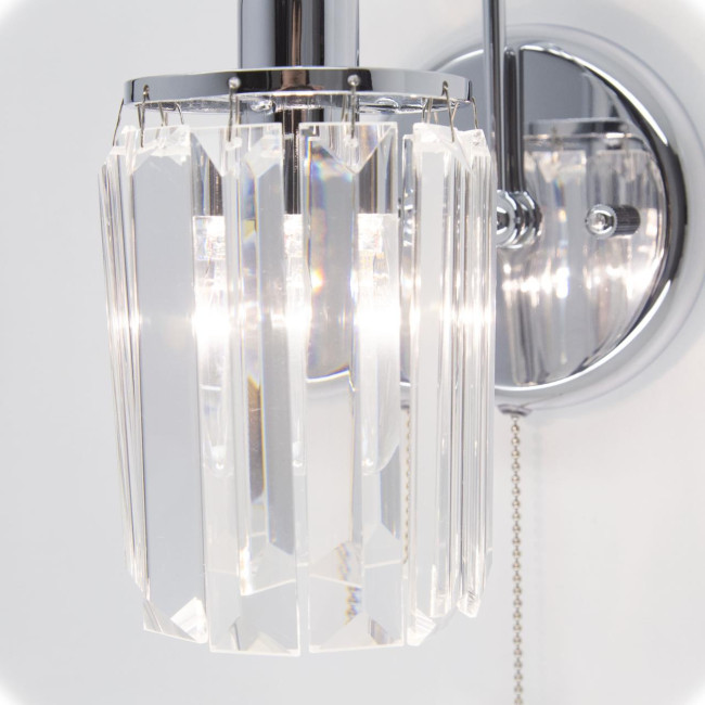 Бра Citilux Синди CL330311 Бра Citilux Синди CL330311