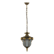 Подвесной светильник Cloyd Brinn 11424 Подвесной светильник Cloyd Brinn 11424