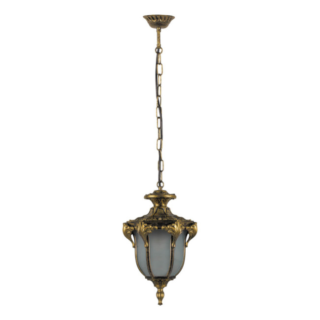 Подвесной светильник Cloyd Brinn 11424 Подвесной светильник Cloyd Brinn 11424