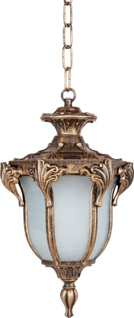 Подвесной светильник Cloyd Brinn 11424 Подвесной светильник Cloyd Brinn 11424