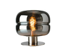 Настольная лампа Kink Light Лаваль 07720-T,02(16) Настольная лампа Kink Light Лаваль 07720-T,02(16)