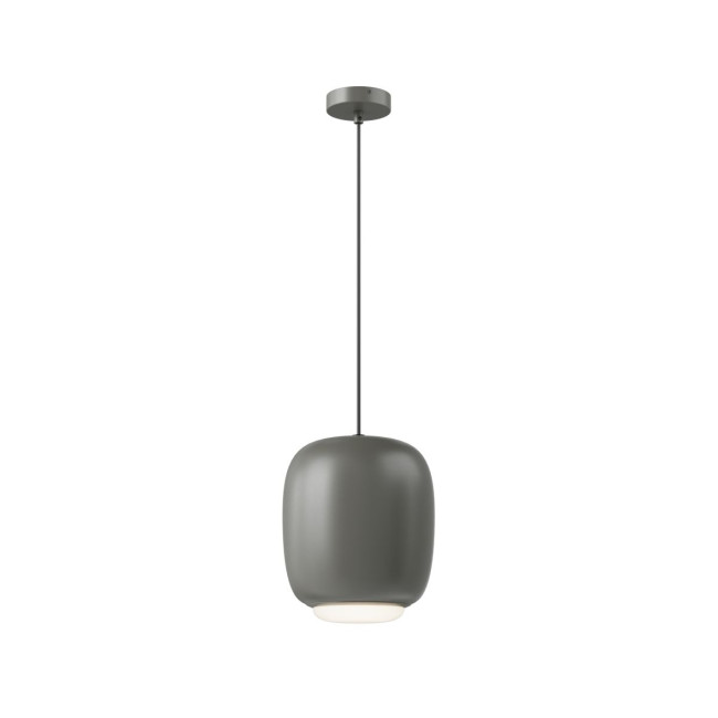 Подвесной светильник Maytoni Brio MOD466PL-L12GR3K