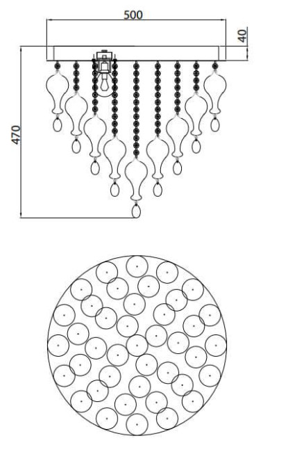 Лампа светодиодная (UL-00006530) Uniel E27 10W RGB матовая LED-A60-10W/RGB/E27/REG PLS21WH Лампа светодиодная (UL-00006530) Uniel E27 10W RGB матовая LED-A60-10W/RGB/E27/REG PLS21WH