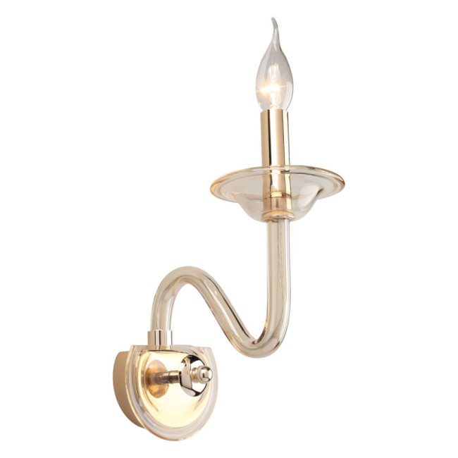 Бра APLOYT NITA APL.730.01.01 Бра APLOYT NITA APL.730.01.01