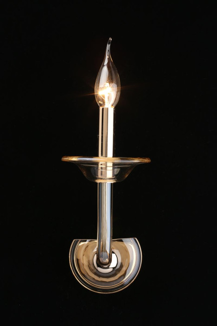 Бра APLOYT NITA APL.730.01.01 Бра APLOYT NITA APL.730.01.01