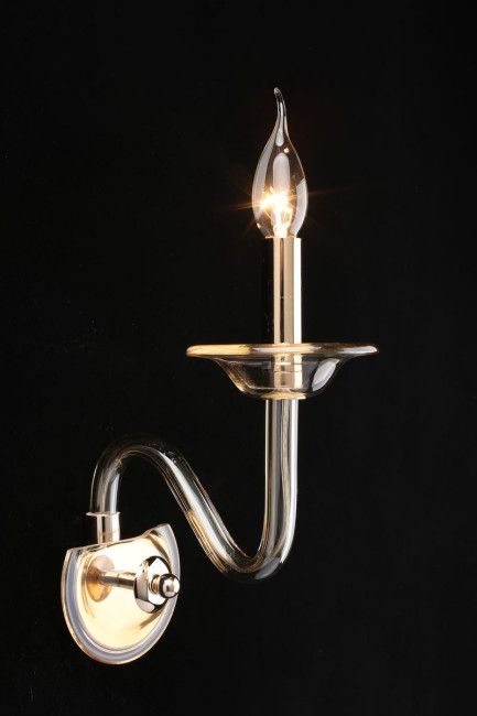 Бра APLOYT NITA APL.730.01.01 Бра APLOYT NITA APL.730.01.01