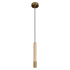 Подвесной светильник Loft IT Everest 10583C Bronze