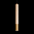 Подвесной светильник Loft IT Everest 10583C Bronze