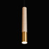 Подвесной светильник Loft IT Everest 10583C Bronze