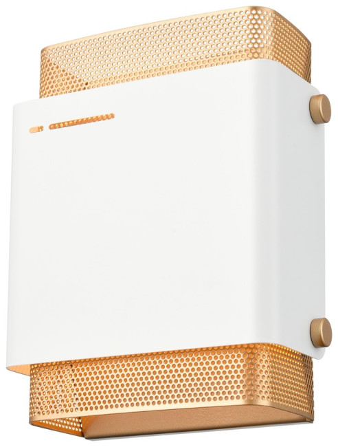 Настенный светильник Velante 421-001-01 Настенный светильник Velante 421-001-01