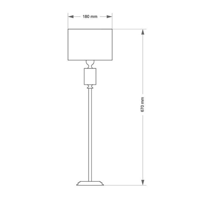 Лампа светодиодная филаментная (UL-00005176) Uniel E14 11W 3000K прозрачная LED-G45-11W/3000K/E14/CL PLS02WH Лампа светодиодная филаментная (UL-00005176) Uniel E14 11W 3000K прозрачная LED-G45-11W/3000K/E14/CL PLS02WH