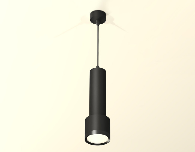 Подвесной светильник Ambrella Light Techno Spot XP8111001 (A2302, C6356, A2101, C8111, N8113) Подвесной светильник Ambrella Light Techno Spot XP8111001 (A2302, C6356, A2101, C8111, N8113)