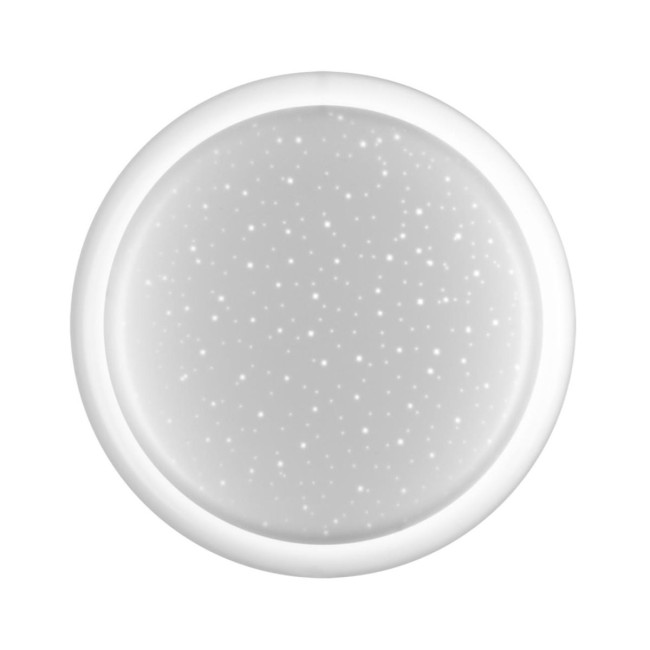 Настенно-потолочный светильник Sonex Pale Jolly 7774/ELN Настенно-потолочный светильник Sonex Pale Jolly 7774/ELN