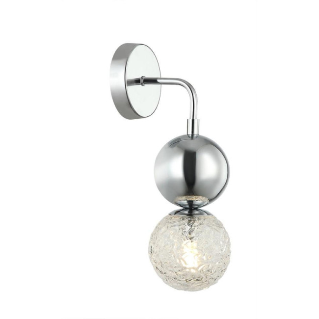 Бра Aployt Violet APL.763.01.01 Бра Aployt Violet APL.763.01.01