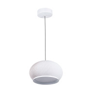 Подвесной светильник Divinare Firefly 1808/33 SP-50