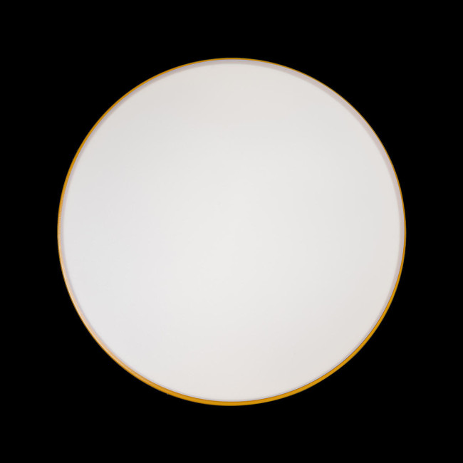 Потолочный светильник Loft IT AXEL 10001/36 Yellow Потолочный светильник Loft IT AXEL 10001/36 Yellow